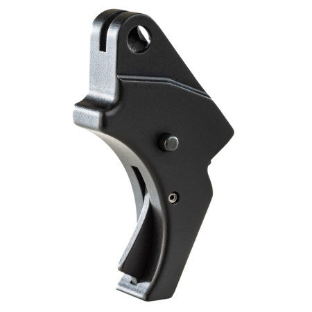 Apex Forward Set Trigger Kit for S&W M&P 4-5 lb Black1