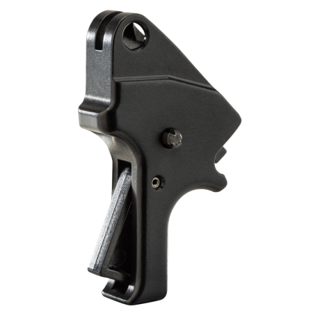 Apex Tactical Forward Set Sear & Trigger Kit for S&W M&P 2.0