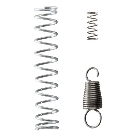 Apex Tactical Spring Kit for S&W SD/SDVE 40 S&W 107120