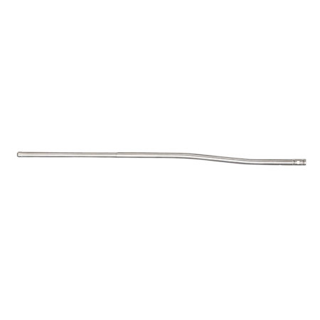 Aero Precision Pistol Stainless Steel Barrel 669 Inch