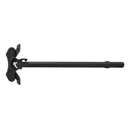 Aero Precision AR AR-15 Black 7075 Aluminum Ambidextrous Handle