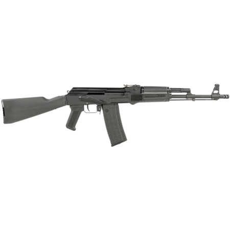 Arsenal SAM5 5.56 NATO Rifle 16.3" Barrel Fixed Stock