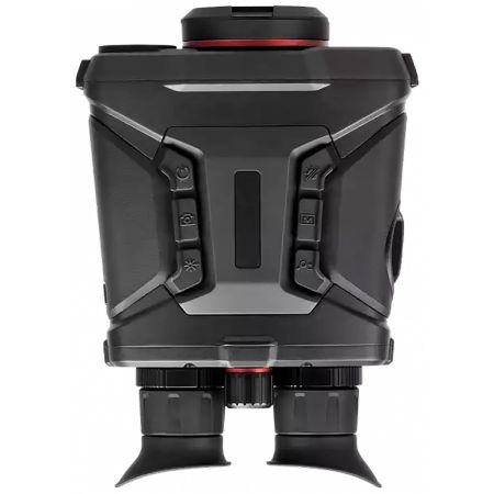 AGM Voyage TB50-640 Thermal Binocular 3.5-56x 50mm 640x512