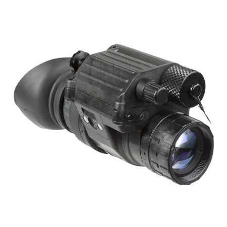 AGM Global Vision PVS 14 Gen 3 Auto Gated Night Vision Monocular