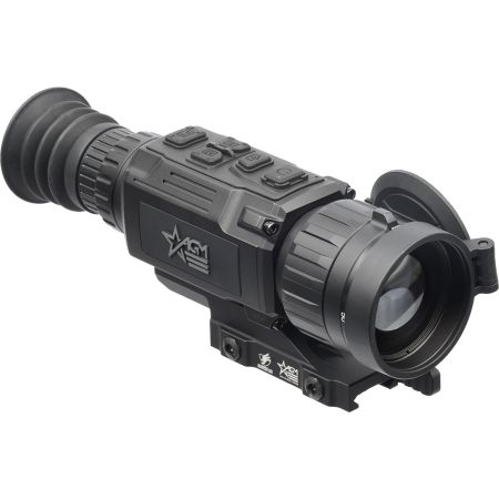 AGM Global Vision Clarion 384 Thermal Scope 2 16x 4.5 36x