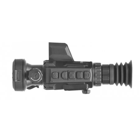 AGM Global Vision Secutor LRF 50-640 Thermal Scope 2.5-20x