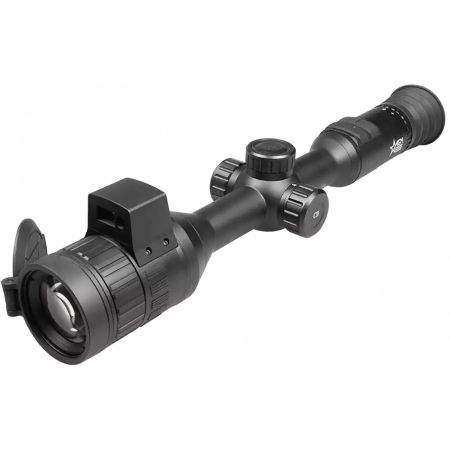 AGM Global Vision Spectrum LRF Night Vision Scope 1-8x 28x