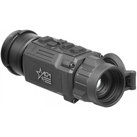 AGM Global Vision Rattler C V2 Thermal Scope 256x192 Resolution
