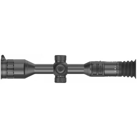 AGM Global Vision Adder V2 Thermal Scope 4-24x 640x512 50Hz