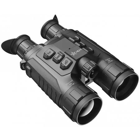 AGM Global Vision ObservIR 3.0x-24x 50mm Thermal Binoculars