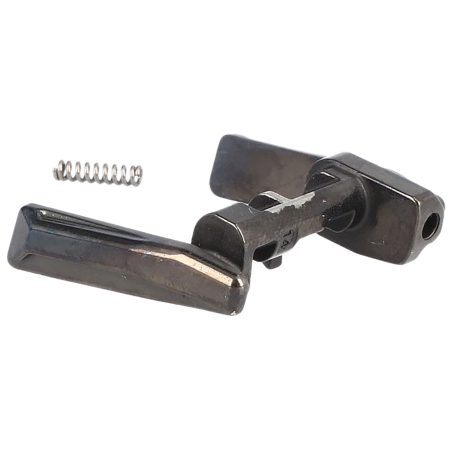 Sig Sauer Safety Parts Kit 9mm 380 ACP for Sig P365 P365X XL