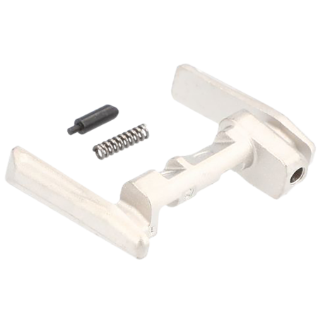 Sig Sauer Safety Parts Kit Gold for P365 P365X XL 9mm 380 ACP