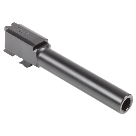 Smith & Wesson M&P9 M2.0 4.22 Inch Barrel Replacement