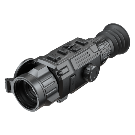 AGM Rattler V3 25-384 Thermal Scope 2.5x 384x288 12 Micron 50Hz