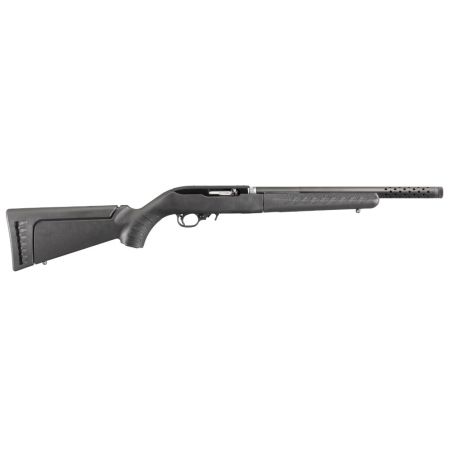 Ruger 10/22 Takedown Lite 22 LR Threaded Barrel 16 Inch