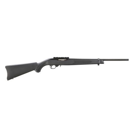 Ruger 10/22 Carbine 22LR Rifle RU1022RPF-LP 31210