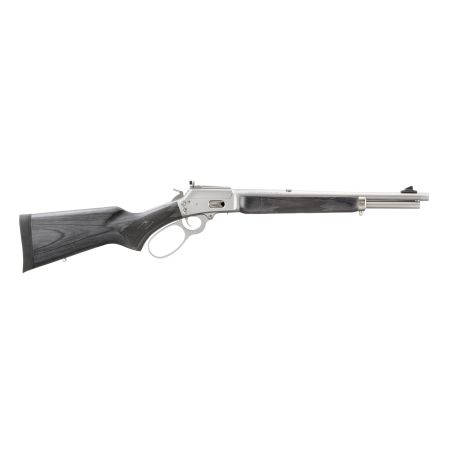 Marlin 1894 Trapper .357 Magnum/.38 Spl Lever Action Rifle