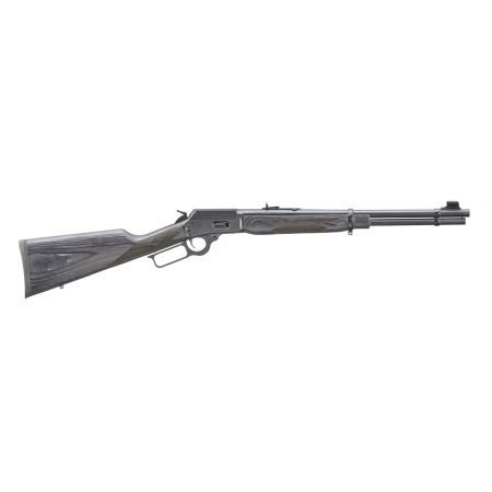 Marlin 1894 Guide Gun .357 Magnum/.38 Special Rifle Laminate