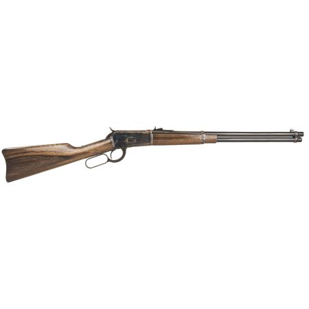 Chiappa 1892 Carbine 357MAG Lever Action Rifle 20" CCH