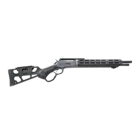 Chiappa 1892 Wildlands Tactical .45-70 GOVT Lever Rifle