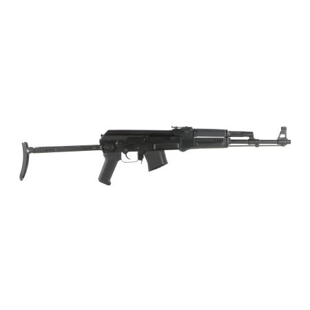 Arsenal SAM7UF 7.62x39mm Rifle 16.25" Underfolder Stock
