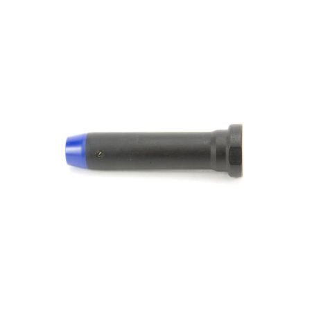 BFE AR15/M4 A5 Length Recoil Buffer – H2 (5.5 oz.)