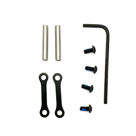 BFE AR15 Anti-Walk Pins