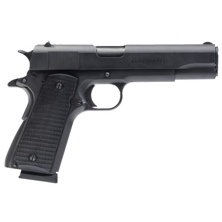 Century Arms Centurion 11 45 ACP 5" Barrel 8+1 GI Pistol