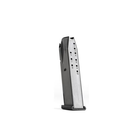 Canik TP9 10 Round 9mm Magazine for Reliable Performance