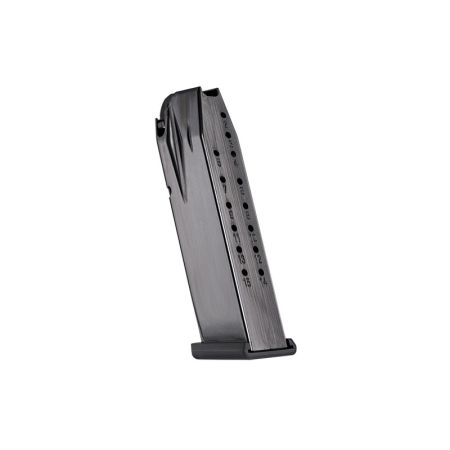 CANIK TP9 SF Elite 15RD 9mm Magazine for Reliable Performance