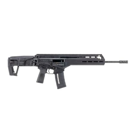 IWI Carmel 5.56 NATO Rifle 16" Barrel | 30+1 Capacity