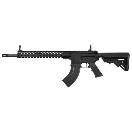 Colt Enhanced Patrol Rifle 762x39mm 16 Inch 30 Round