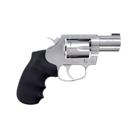 Colt King Cobra 357MAG SS 2" SA/DA Revolver Spurred Hammer