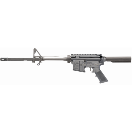 Colt AR15 Platform Carbine 223 Rem 556 NATO with A2 Front Sight