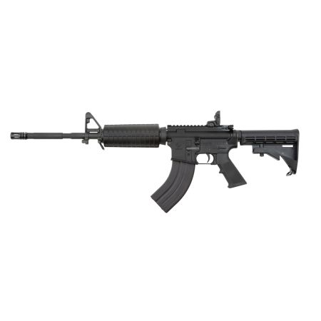 Colt M4 Carbine 7.62x39 16" M4 A3 Rifle 7.62 x 39mm