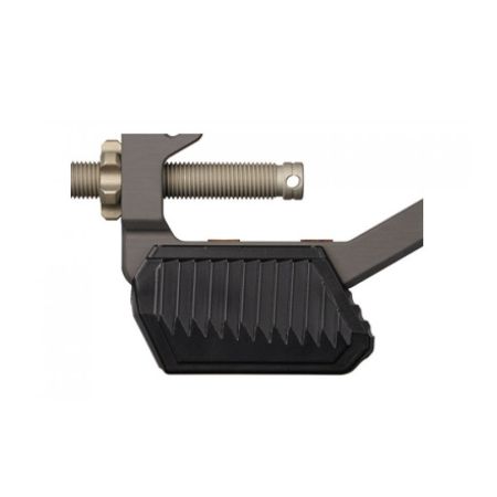 Q The Crutch Rear Grip for The Fix – ACC-FIX-CRUTCH