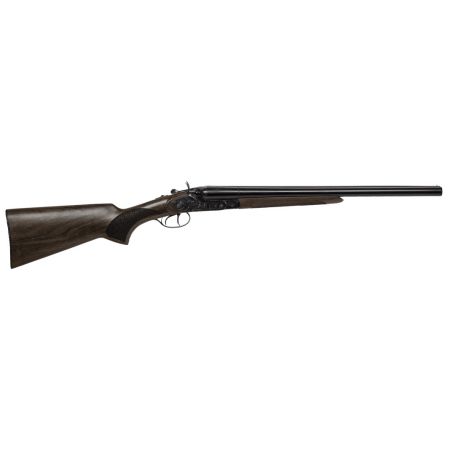 CZ Hammer Coach Side by Side 12 Gauge 20 Inch Barrel