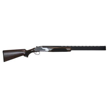 CZ Wingshooter Elite O/U 12 Gauge 28" 2-Tone Receiver 3" Chamber