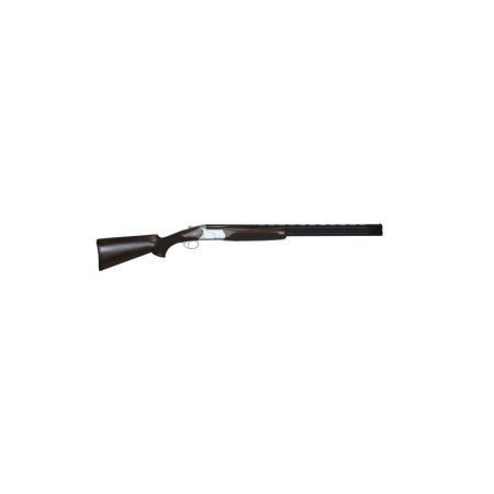 CZ Redhead Premier Over Under 20 Gauge 24 Inch Reduced LOP