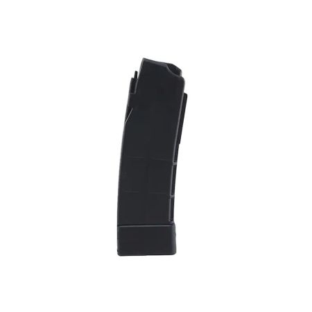 CZ Scorpion 3 Plus 9mm 20 Round Magazine by CZ USA