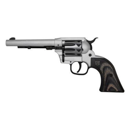 TALO Exclusive Diamondback Sidekick 22 LR and 22 Magnum Rifle