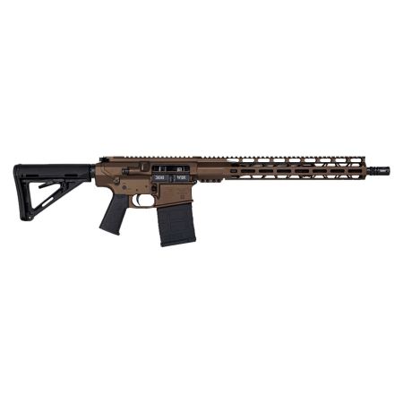 Diamondback DB10 308WIN Bronze 16 Inch M-LOK Rifle