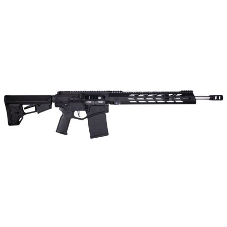 Diamondback DB10D 308 Win Rifle 18 Inch MLOK Stainless Barrel
