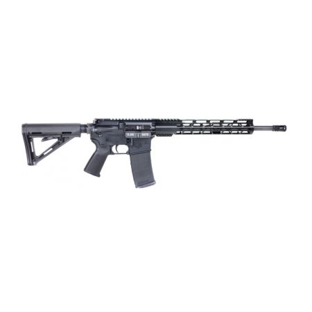 Diamondback DB15 5.56 NATO Rifle 16 Inch Barrel MLOK Rail