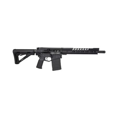 Diamondback DB10 SBR 308WIN Black 13.5 Inch Rifle