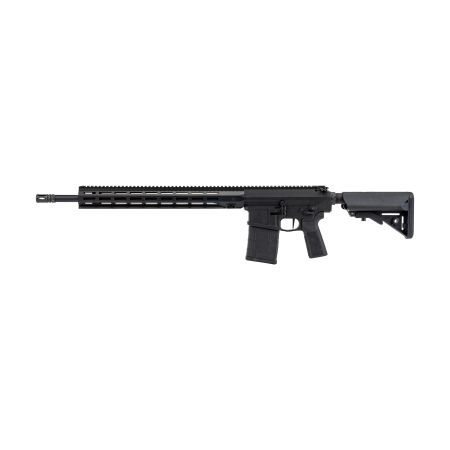 IWI ZION-25 6.5 Creedmoor DMR 20" 20RD Tactical Rifle