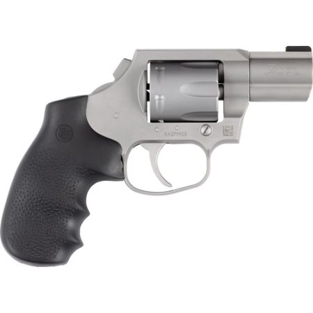Colt King Cobra 357 Magnum Matte SS 2 Inch Revolver DAO