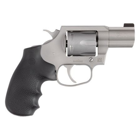 Colt King Cobra 357 Magnum 2 Inch Revolver Spurred Hammer