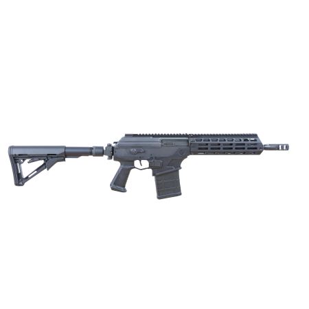 Galil Ace SBR 7.62x51mm .308 Win 11.8" by IWI