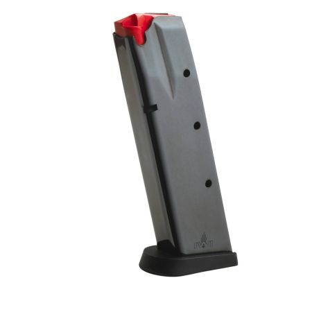 IWI Jericho 9mm 10-Round Steel Magazine for PL-9/PSL-9